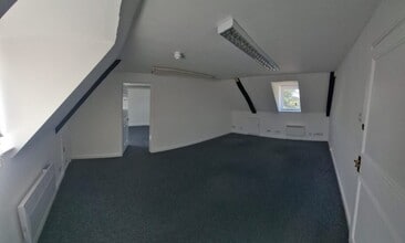 94 Felpham Rd, Bognor Regis to rent Interior Photo- Image 2 of 7
