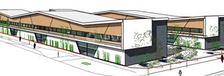 More details for Industrial for Sale