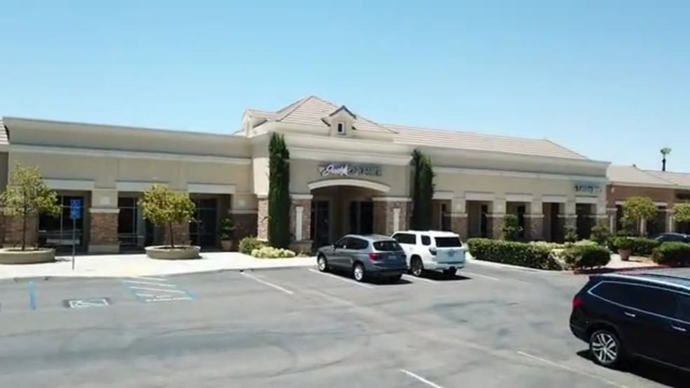 1990 N Fowler Ave, Clovis, CA for sale - Commercial Listing Video - Image 1 of 1