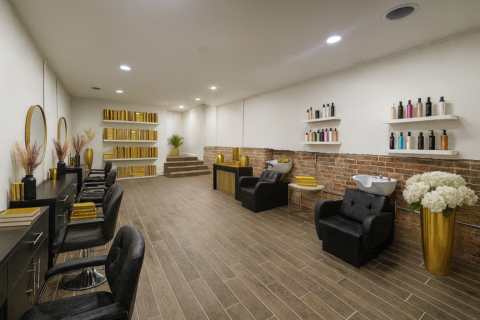 400 N State Line Ave, Texarkana, AR to rent Building Photo- Image 1 of 6