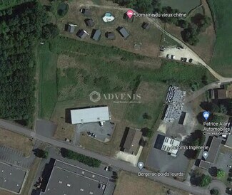 More details for Land for Sale