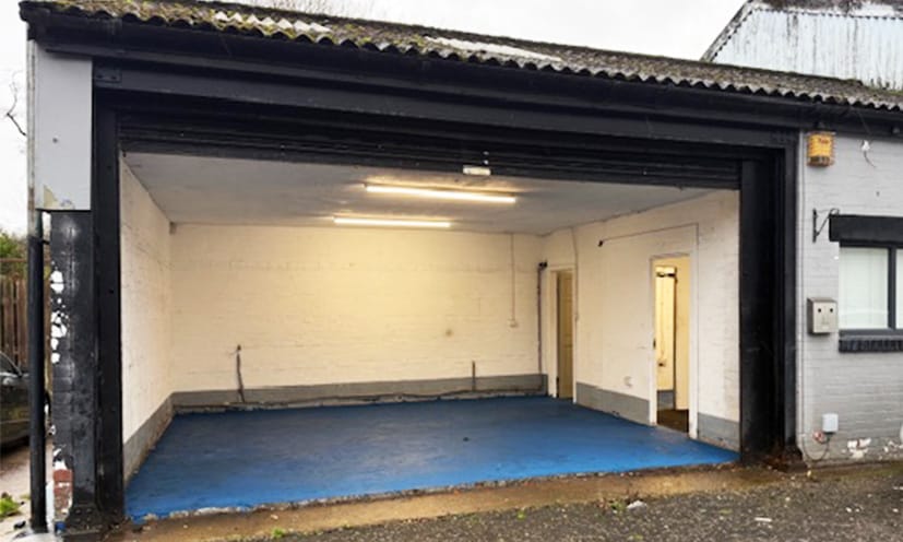 The Green, Chorley to rent - Building Photo - Image 3 of 3