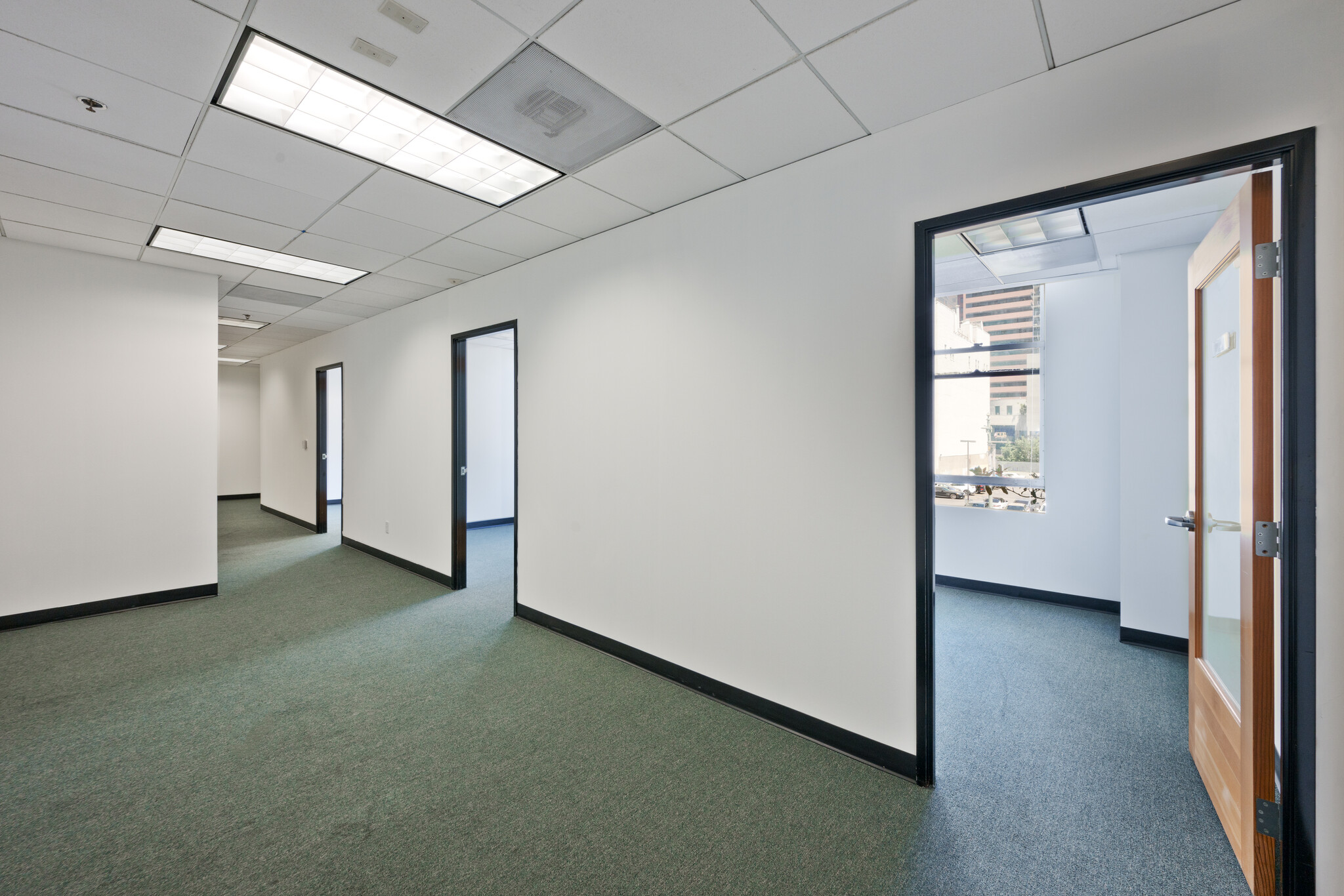 710-714 W Olympic Blvd, Los Angeles, CA to rent Building Photo- Image 1 of 5