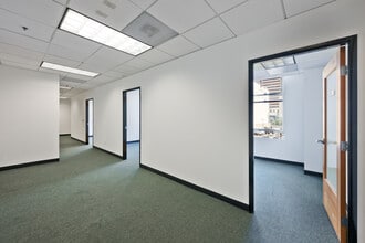 710-714 W Olympic Blvd, Los Angeles, CA for rent Building Photo- Image 1 of 5