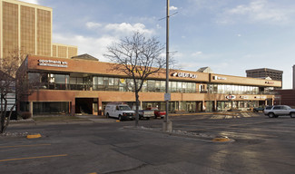 More details for 760-790 S Colorado Blvd, Glendale, CO - Retail for Rent