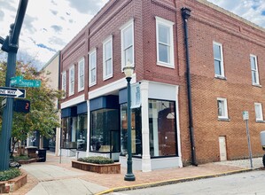 100 Main St SW, Gainesville, GA for sale Building Photo- Image 1 of 1