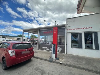 More details for Retail to Rent