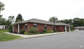 More details for 945 Route 146, Clifton Park, NY - Office for Rent