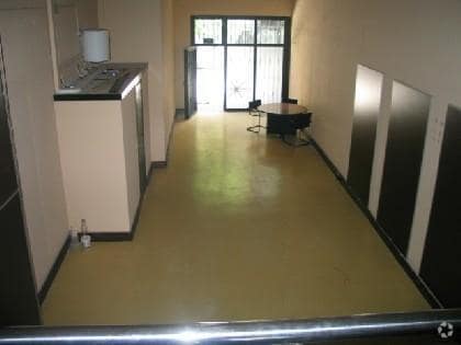 Sevilla la Nueva, MAD 28609 - Unit Puerta 03, Esc. 1 - - Interior Photo - Image 1 of 2