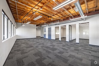 5839-5855 Green Valley Cir, Culver City, CA to rent Interior Photo- Image 2 of 5