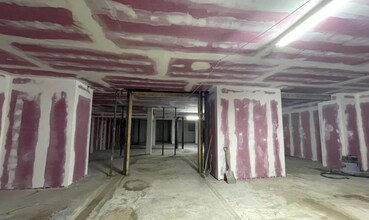 8-18 Bridge St, Aberdeen to rent Interior Photo- Image 2 of 3