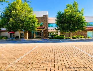 More details for 19034-19042 Soledad Canyon Rd, Santa Clarita, CA - Office, Office / Medical to Rent