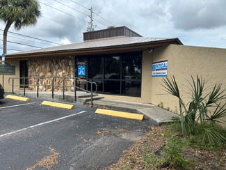 More details for 9387 Seminole Blvd, Seminole, FL - Office/Medical for Rent