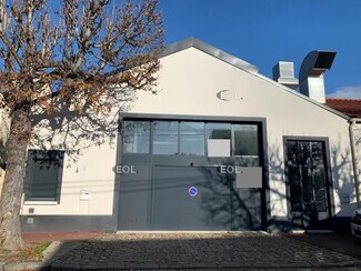 More details for Light Industrial for Sale