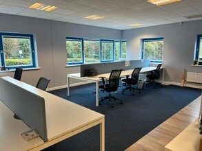 1-4 Whittle Ct, Milton Keynes to rent Interior Photo- Image 2 of 6