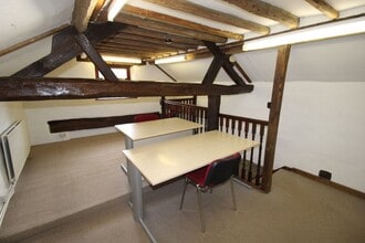 High St, Turvey to rent Interior Photo- Image 1 of 2