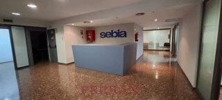 More details for Build-to-Rent for Sale