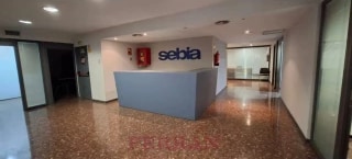 More details for Build-to-Rent for Sale