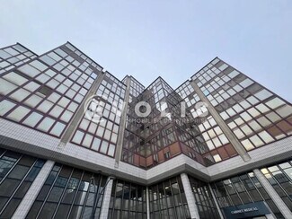 More details for Office to Rent