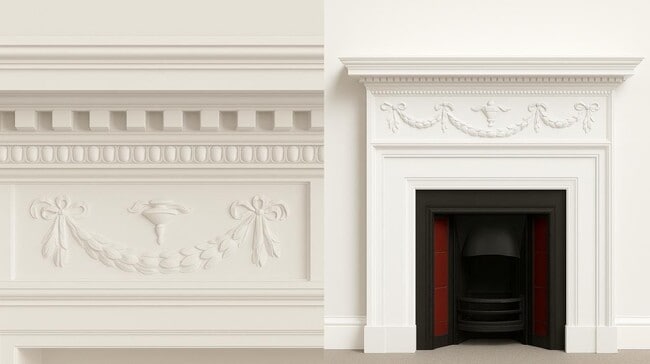 More details for 17 Carlisle St, London - Office to Rent