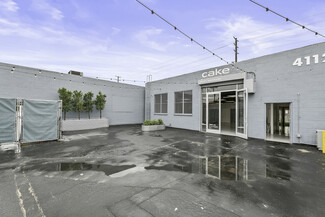 More details for 4110-4112 Lincoln Blvd, Marina Del Rey, CA - Retail for Rent