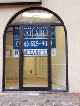 677 Commerce St, Thornwood, NY for rent Building Photo- Image 1 of 6