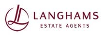 Langhams Estate Agents