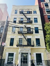 422 E 161st St, Bronx, NY for sale Other- Image 1 of 1