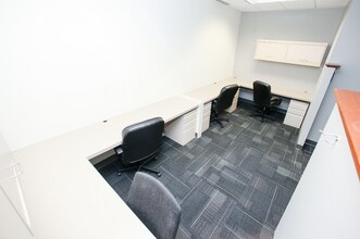 101 W Ohio St, Indianapolis, IN to rent Interior Photo- Image 2 of 3