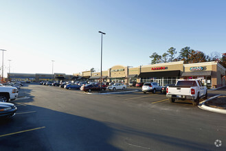 Brinkley Hill Ln, Cameron, NC for sale Primary Photo- Image 1 of 1