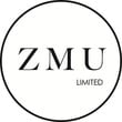 ZMU Ltd