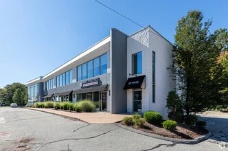 1680 Riverdale St, West Springfield, MA to rent Building Photo- Image 2 of 14