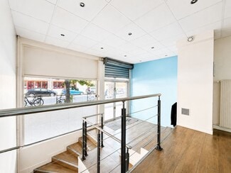 More details for 212 Rue Lecourbe, Paris - Build-to-Rent for Sale