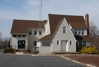 More details for 1306 River Ave, Lakewood, NJ - Office for Sale