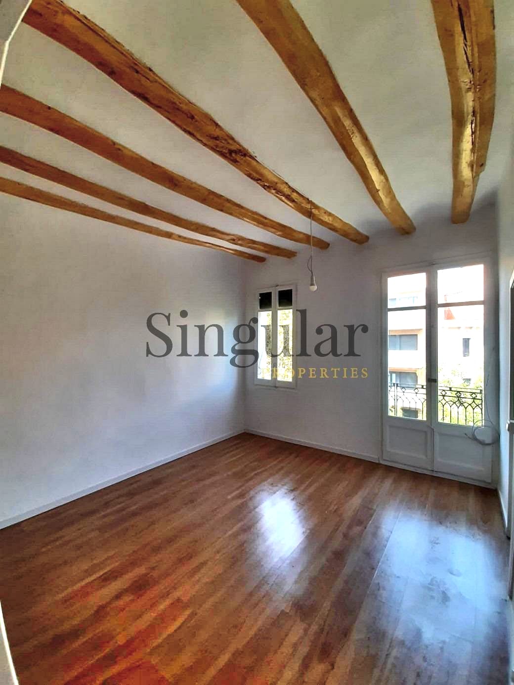 Build-to-Rent in Barcelona, Barcelona for sale Primary Photo- Image 1 of 11