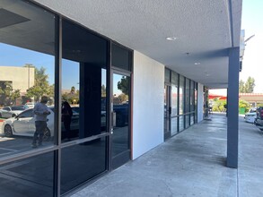 1692 Tully Rd, San Jose, CA for rent Building Photo- Image 1 of 7