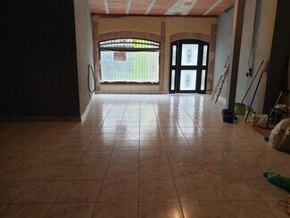 More details for Retail to Rent