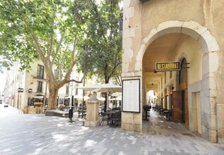 Retail in Figueres, Gerona to rent Interior Photo- Image 2 of 29