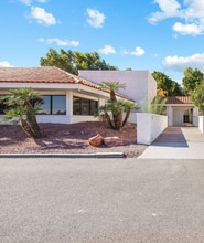 2301 W Dunlap Ave, Phoenix, AZ to rent Building Photo- Image 2 of 7