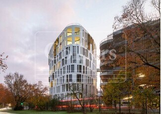 More details for Office for Sale