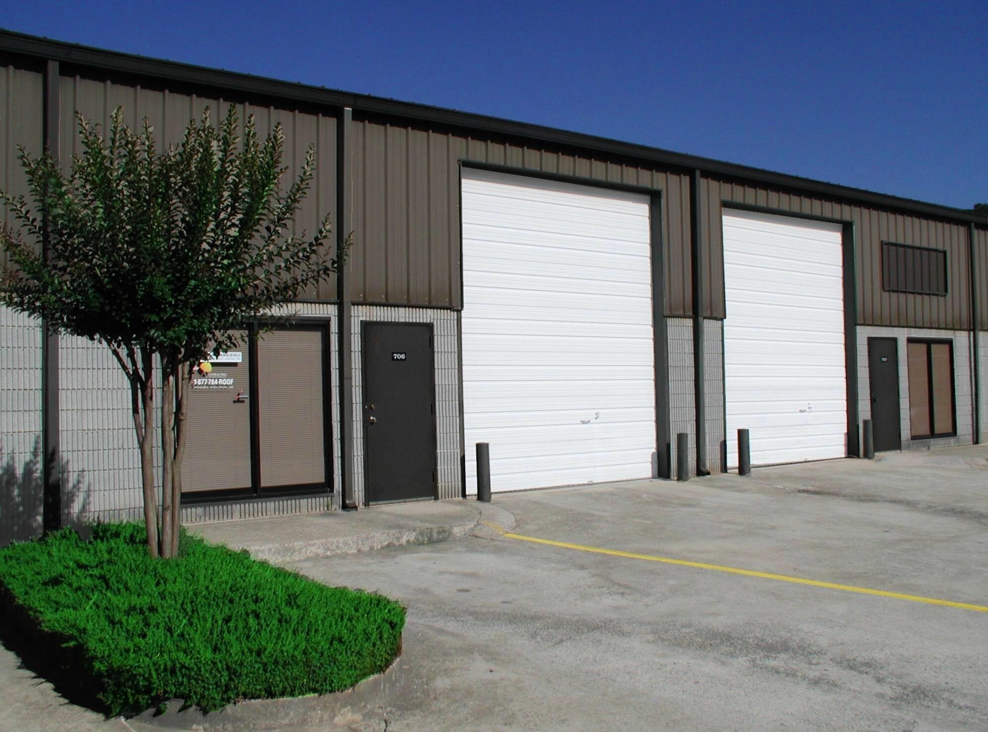 137 Bethea Rd, Fayetteville, GA for sale Building Photo- Image 1 of 1