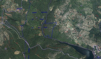 More details for Polígono 14, Parcela 292, Arenas de San Pedro - Land for Sale