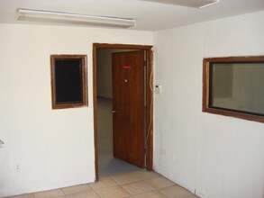 5130 NW 15th St, Margate, FL for rent Building Photo- Image 2 of 6