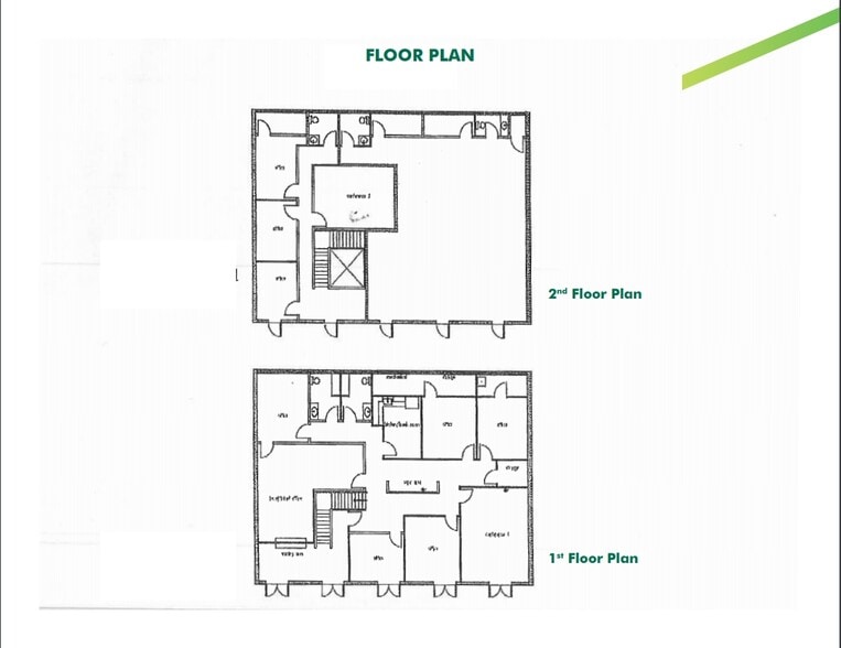 200 Park Circle Dr, Flowood 39232 UK