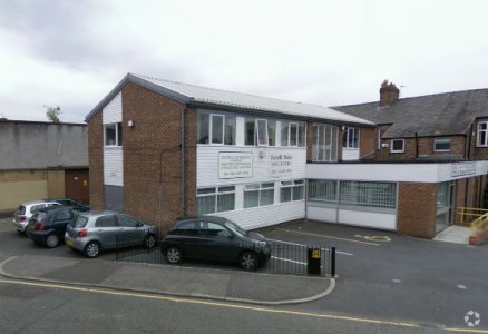 10 School Ln, Manchester for sale Primary Photo- Image 1 of 1