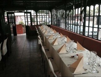 More details for Build-to-Rent for Sale