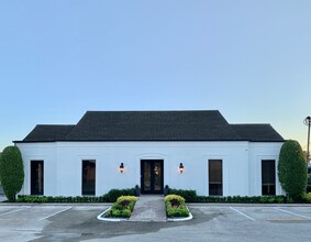 14340 Memorial Dr, Houston, TX for sale Building Photo- Image 1 of 1