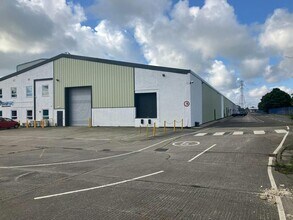 Southgate, Morecambe to rent Building Photo- Image 2 of 5