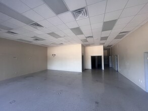 5401-5531 S Hulen St, Fort Worth, TX for rent Building Photo- Image 1 of 2