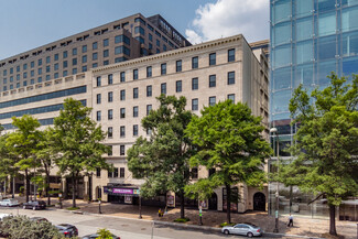 More details for 1325 Pennsylvania Ave NW, Washington, DC - Office for Rent